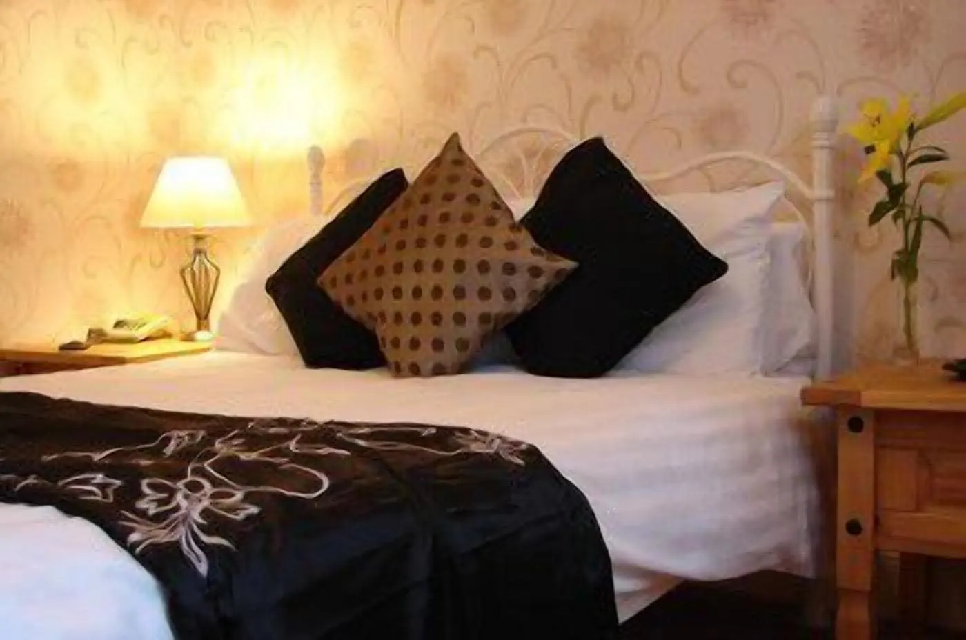 The Star Hotel Southampton