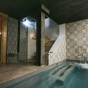 ** Aparthotel Castello Prime Portogallo