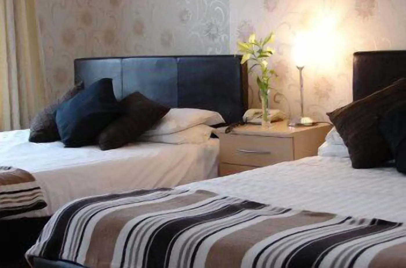 The Star Hotel Southampton